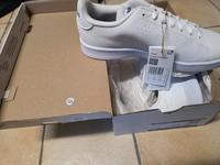 Adidas Sneaker Advantage Base Nordrhein-Westfalen - Wiehl Vorschau