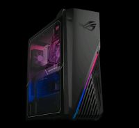 ASUS G15CF Gaming PC Brandenburg - Prenzlau Vorschau