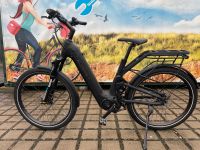 Gudereit EC-8.5 EVO E-Bike    #110 Mecklenburg-Vorpommern - Stralsund Vorschau