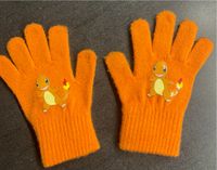 Pokémon Handschuhe Hessen - Kassel Vorschau