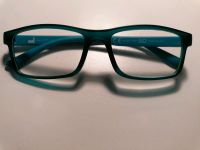 Lesebrille Visiomax Narure +1,5 Stärke Rheinland-Pfalz - Bendorf Vorschau