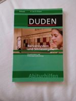 DUDEN | Nervensystem und Sinnesorgane Nordrhein-Westfalen - Haan Vorschau