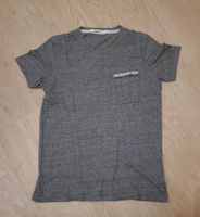 T-Shirt Calvin Klein Gr. XL Baden-Württemberg - Heilbronn Vorschau