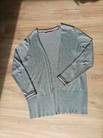 Long-Strickjacke / Cardigan S.Oliver Nordrhein-Westfalen - Marienheide Vorschau