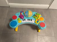 Kinderpiano Keyboard Spielzeug Berlin - Reinickendorf Vorschau