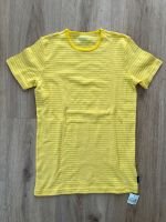 Jako-o - T-Shirt - Größe 152/158 - neu Niedersachsen - Bad Salzdetfurth Vorschau