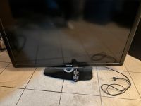 Philips Ambilight LCD 42PFL 7655K/02 gebraucht - Baden-Württemberg - Ulm Vorschau