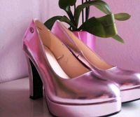 Damen Highheels Neu 40 Nordrhein-Westfalen - Siegburg Vorschau