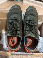 Puma „Running System“ Herrenshuhe Nordrhein-Westfalen - Oberhausen Vorschau