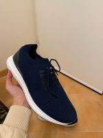 Sneaker, Herren, neu, xti Original, Gr. 42 Hessen - Wiesbaden Vorschau