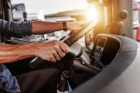 LKW Fahrer (m/w/d) im Raum Höxter gesucht! Nordrhein-Westfalen - Höxter Vorschau