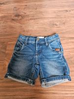 Jeansshorts name it Hessen - Brechen Vorschau