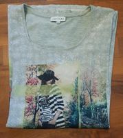 Original Gina Laura Bluse (NEU) Nordrhein-Westfalen - Dörentrup Vorschau