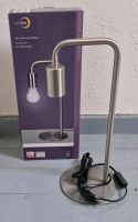 Tisch Lampe Hessen - Kassel Vorschau