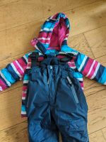 Winterset Jacke und Hose 80 Elberfeld - Elberfeld-West Vorschau