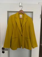 Leinenblazer Damen Damenblazer Blazer Größe 40 Koton West - Nied Vorschau