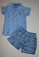 Sommer Jungs Set Gr. 86/ 92 von lupilu Bayern - Schwabach Vorschau