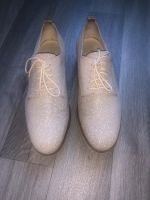 Schuhe von Maripé Baden-Württemberg - Karlsruhe Vorschau