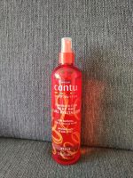 355 ml cantu style Spray locken Curl neu Haare Pflege Nordrhein-Westfalen - Horn-Bad Meinberg Vorschau