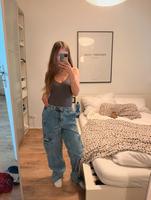 BDG Cargo Jeans Berlin - Wilmersdorf Vorschau