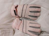 Schöner neuer Mädchenhandschuh zu verkaufen Bayern - Schwandorf Vorschau