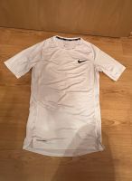 Nike Pro DRI FIT Tshirt Hannover - Ricklingen Vorschau