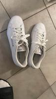 Reebok Sneaker Club C weiß 42 Bayern - Erlangen Vorschau