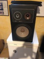 Neuer Preis Lautsprecherboxen SONY Neumünster - Tasdorf Vorschau
