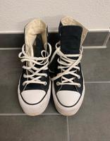 converse sneaker Bayern - Regensburg Vorschau