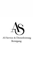 Subunternehmer gesucht für Regensburg Reinigung Bayern - Wallersdorf Vorschau