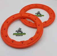 8 Zoll Quad Goldspeed Beadlock Felgenring Yamaha YFZ KTM SUZUKI Brandenburg - Wandlitz Vorschau