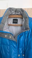 Tolle Taifun Damen Jacke Gr. 44 Sachsen - Ottendorf-Okrilla Vorschau