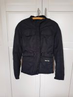 ☆Top☆ Spyke Motorradjacke Textiljacke Gr. 44 entspricht 38 Nordrhein-Westfalen - Kerpen Vorschau