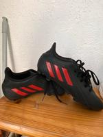Fußball Schuhe Häfen - Bremerhaven Vorschau