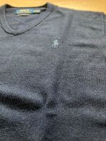 Ralph Lauren Pullover XS Hessen - Darmstadt Vorschau