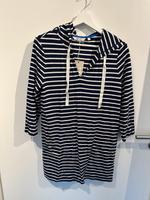 Boden Kleid Strand gestreift Neu Nürnberg (Mittelfr) - Oststadt Vorschau