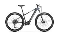 Mondraker Prime E-MTB Neu Größen S, M, L, XL Baden-Württemberg - Bad Wildbad Vorschau