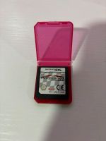 Nintendo DS Mario Kart Nordrhein-Westfalen - Castrop-Rauxel Vorschau