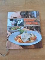 Thermomix Kochbuch "Pirates Cooking" Baden-Württemberg - Vogt Vorschau