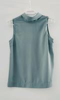 Vero Moda Bluse/Top Gr. 34 Niedersachsen - Diepholz Vorschau
