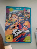 Splatoon wiiu Mitte - Wedding Vorschau