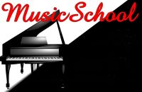 Keyboard-/Klavier-/Gitarren-/Schlagzeugunterricht für Kinder ab 7 Bayern - Landsberg (Lech) Vorschau