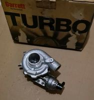 Turbolader Fiat Ducato 3.0 146 PS 177 PS Niedersachsen - Wietmarschen Vorschau