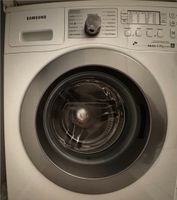Samsung Waschmaschine WF10624YJ Nordrhein-Westfalen - Langenfeld Vorschau