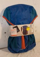 Kinder Trekking Rucksack, Blau, Neu Dortmund - Kirchlinde Vorschau