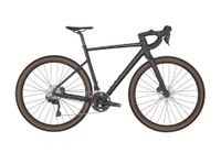 Scott Speedster Gravel 30, Gravelbike, bis 40% durch Leasing sparen od. fur 0.9% Finanzieren Hessen - Eschwege Vorschau