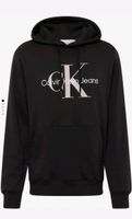 Calvin Klein Pullover NEU Größe L und M Schleswig-Holstein - Neumünster Vorschau