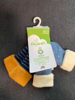 Babysocken Nordrhein-Westfalen - Netphen Vorschau