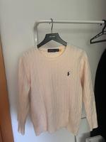 Polo Ralph Lauren Nordrhein-Westfalen - Gelsenkirchen Vorschau