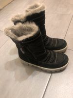 Superfit Winterstiefel Schnee Boots warm Gr 29 Mädchen neuwertig Bayern - Schwarzenbruck Vorschau